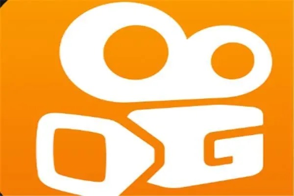 以前的快手号怎样才可以重新登录？