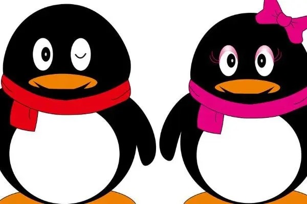 购买或者申请5678位qq号的方法。我想Q号，请问怎样才可以申请到?